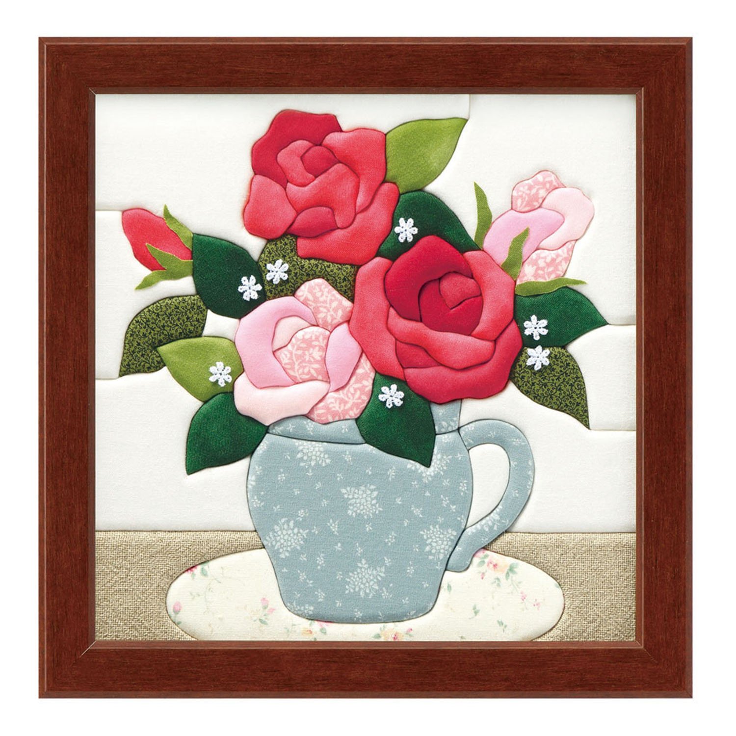 ⭐️一番大きな額の薔薇　さくらほりきり ⭐️ちかこ様 予約 一番大きな額の薔薇 さくらほりきり